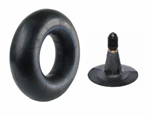 5.50/5.90/6.00-16 TR15 Front Farm